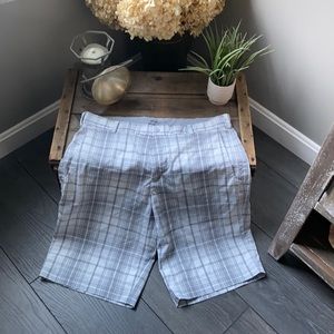 Men’s Nike Golf Dri-Fit shorts